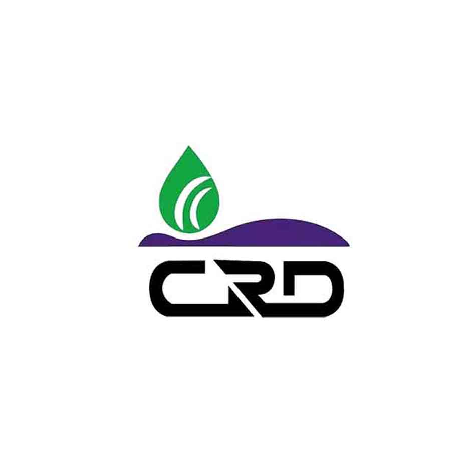 大同河南灌溉喷枪