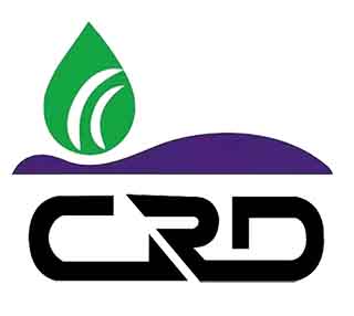 大同程瑞达全自动反冲洗叠片过滤器订单出货