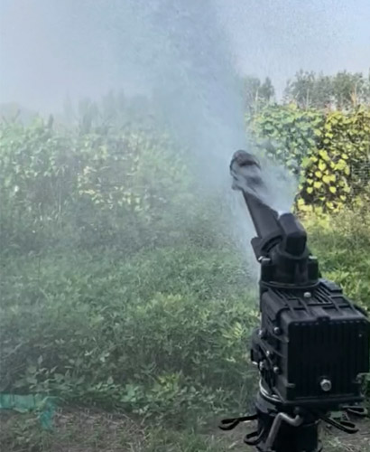 大同影响农田每公顷灌溉用水量的因素